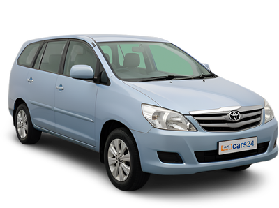 Toyota Innova-img